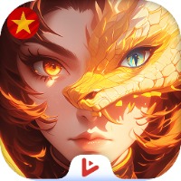Chiến Giới 4D