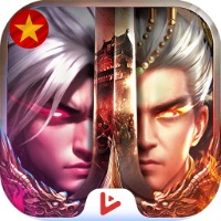Lục Tung Tam Quốc